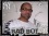 steven moody 57 NY