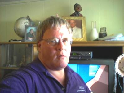 michael atchison