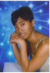 Nashayna Byrd