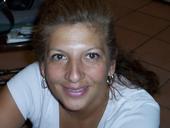 Tomasita Swift