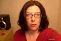 Rhonda Fessel
