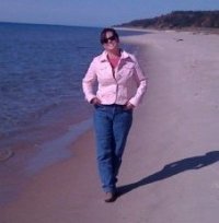 Julie Sheldon