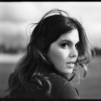 Paula Buresh