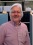 david dudding 70 OH
