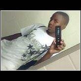 Jerry Guyton