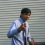 pritesh patel 39 PA