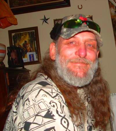 Howard Holbert