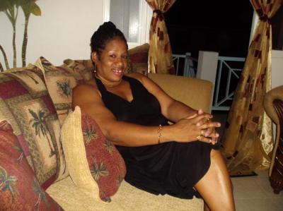 paula jacobs