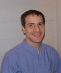 Luciano Elementi