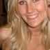 Chariese Wetzler