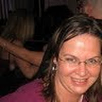 Jennifer Winn