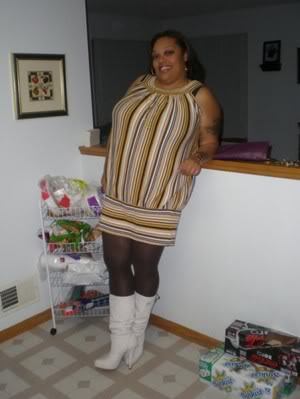 Lakisha Mcmullen