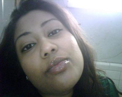 Rocksana Sobhan