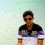 syed ahmed 60 NY