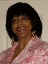 Charlene Fontenot