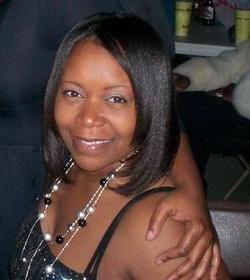 Vicky Smith