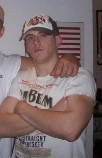 Daryl Hensley