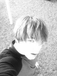 matthew mattison