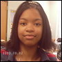 Jessica Samuel