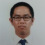jong kim 0 CA