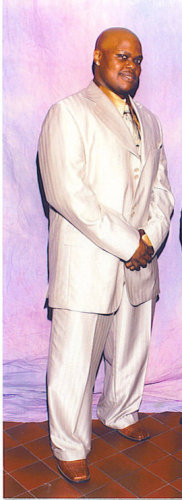 Terry Fennessee