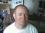steven patrick 66 MI