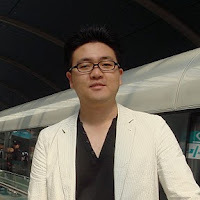 hyeong kim