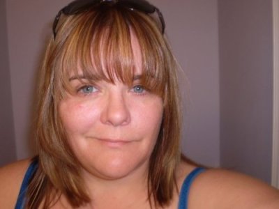 Carol Lease