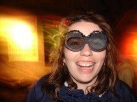 lisa leach