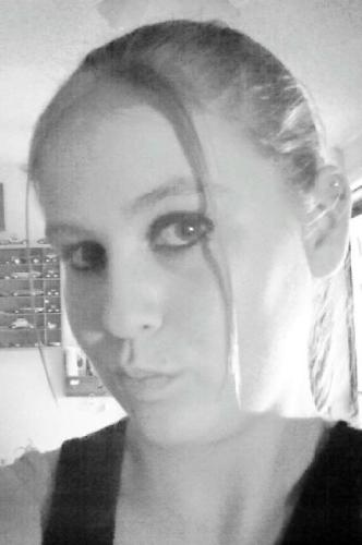 Destiny Conley
