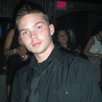 Mark Sweigert