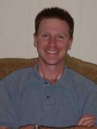 christopher wright