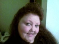 Deeann Haney