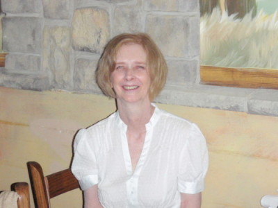 Robert Plemmons
