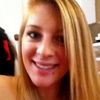 Amia Cantwell
