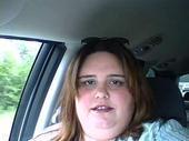 Relisa Burch