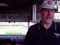 david tuttle