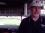 david tuttle 64 KS