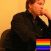 Shawn Deggans