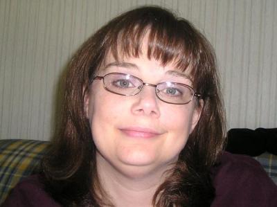 Martha Oakley
