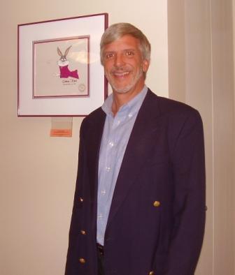 steven wagner
