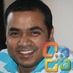 Saurabh Moondhra