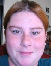 Hillary Phaneuf