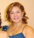 Sheila Lester