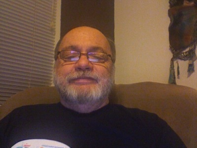 robert sharp