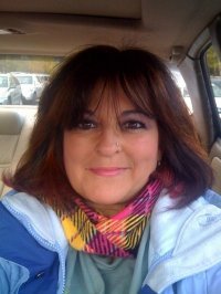 Lisa Smith