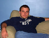 Jeryl Hoskins