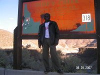 Edouart Achana