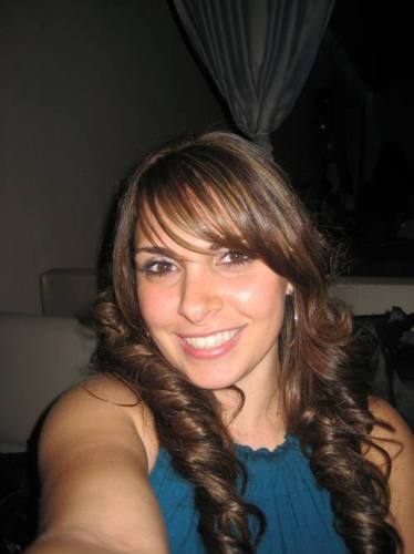 Deneille Alvoeiro
