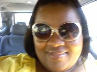 Shunika Lewis